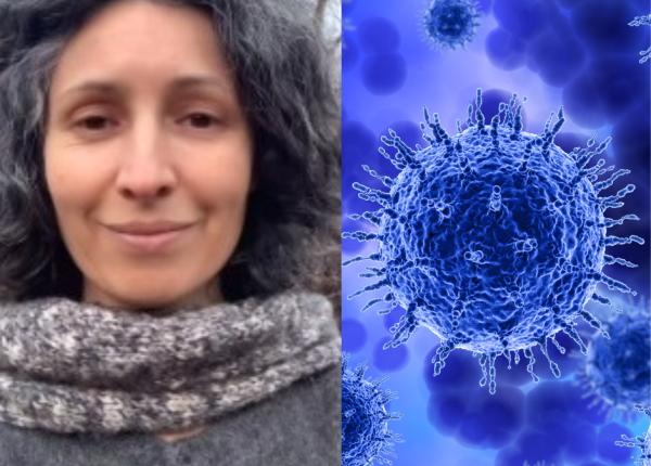 cel mai periculos aliment pentru sanatate ligia pop scoate minerale din corp in mod fortat trebuie sa il evitam pe cat posibil