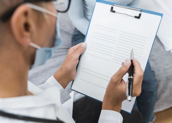 impozitarea concediilor medicale anulata senatul a votat in unanimitate eliminarea taxarii