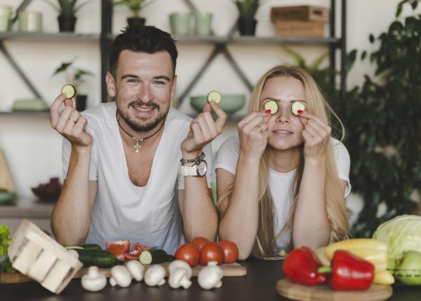 diferenta cruciala dintre raw foodism si raw veganism ligia pop