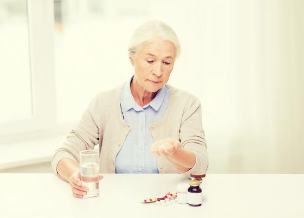 medicamentul care devine periculos odata cu inaintarea in varsta ibuprofen