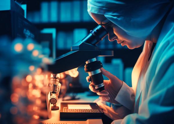 noua semne de avertizare ale unui cancer greu de diagnosticat cancerul tiroidian noua semne de avertizare ale unui cancer greu de diagnosticat cancerul tiroidian
