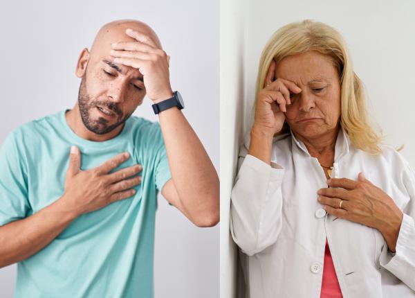 primul simptom de stenoza aortica dr rodica niculescu angina ameteli