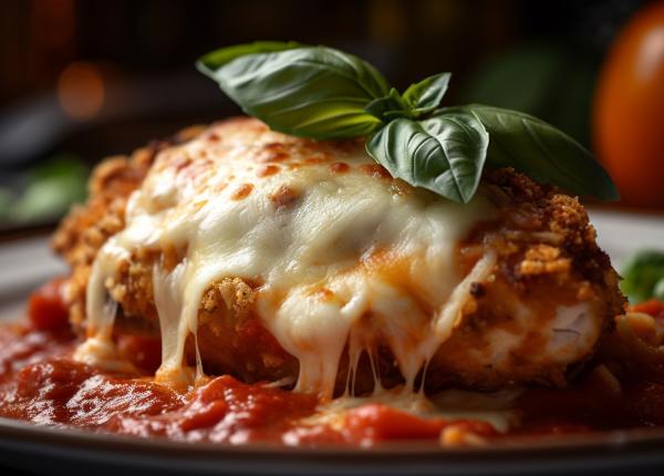 3 retete simple pentru o cina perfecta de ziua indragostitilor