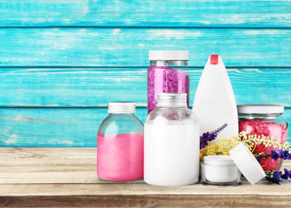 bautura care creste nivelul colesterolului bun laptele