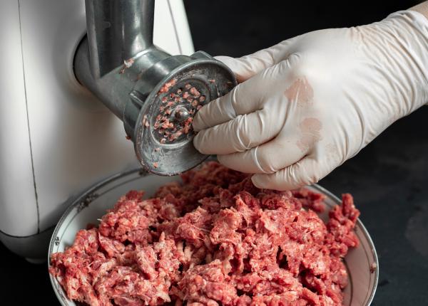 carne cruda risc ligia pop parazitii creier inima ochii
