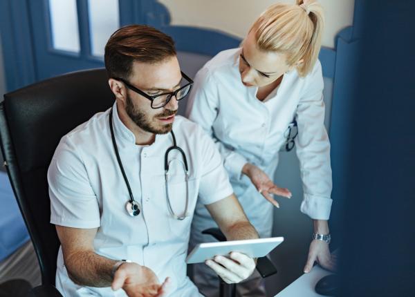 diagnosticarea bolilor rare efort multidisciplinar