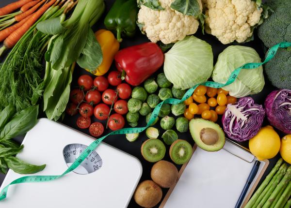 dieta care creste durata de viata si micsoreaza tali