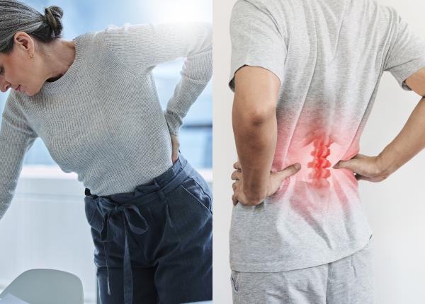 durerea de spate principala cauza de dizabilitate durerea de spate principala cauza de dizabilitate