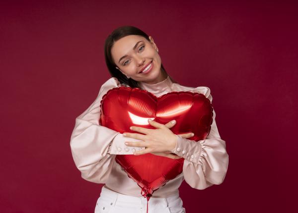 singuratatea de valentine s day cum poate fi perceputa si cat de mult afecteaza sanatatea mintala