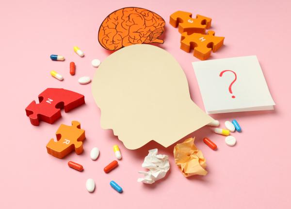 suplimentul care mentine sanatatea creierului creatina