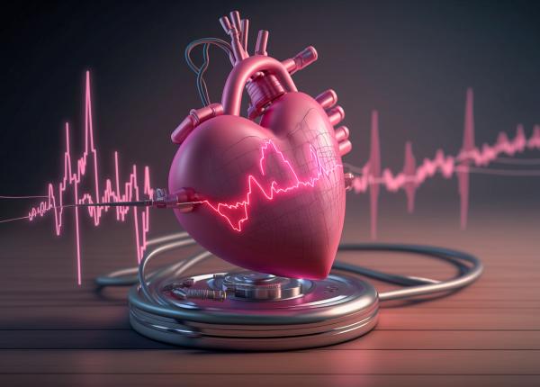 cardiomiopatia hipertrofica ruxandra jurcut boli rare fotbalisti morti pe teren moarte subita