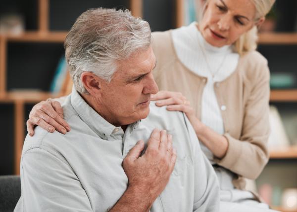 care este diferenta dintre bypass si stent