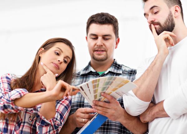 daca ai salariul mai mare familie g sp r gy rgy 90 000 de dolari pe an