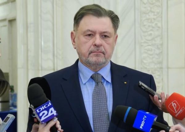 noua platforma informatica a asigurarilor de sanatate alexandru rafila actuala platforma informatica este subdimensionata