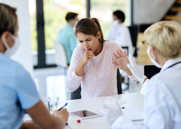 simptome identice boli diferite bolile rare