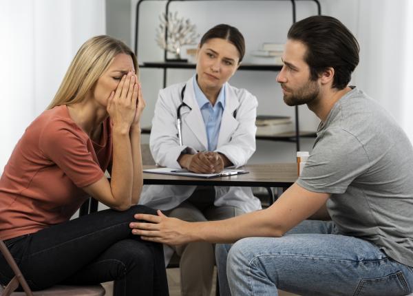 afectiunea care creste riscul de deces ginecomastia