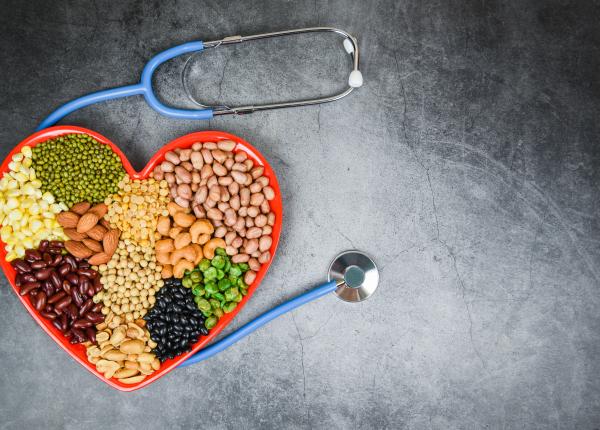 alimentul care scade tensiunea arteriala si previne infarctul sarea