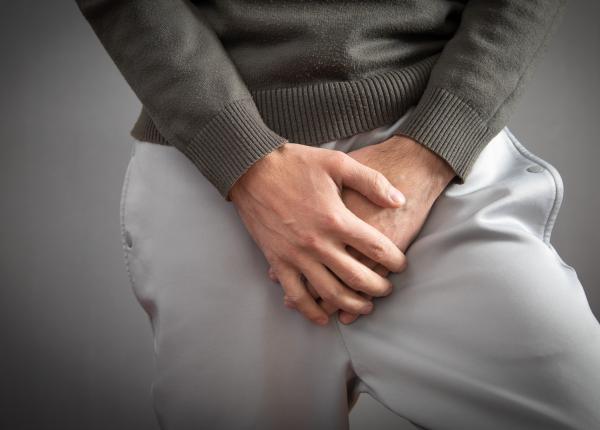 aquablatia holep tratare prostata mihai dobra bisturiu