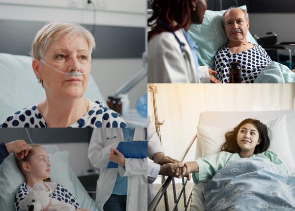 boala rara dorica dan covid