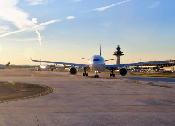 cum sa calatoresti cu seniori