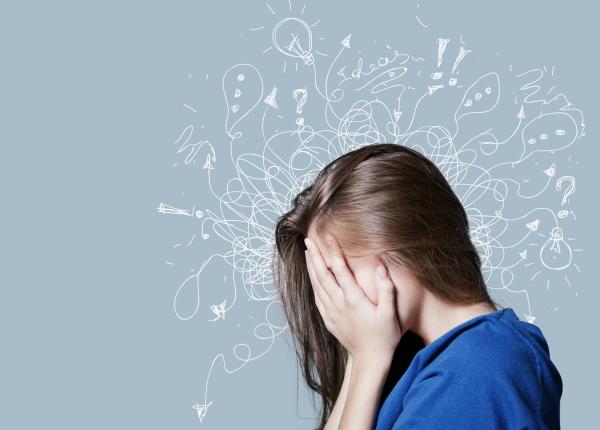 stresul afecteaza inima cum putem gestiona stresul din vietile noastre