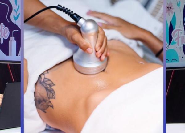 tot ce trebuie sa stii despre remodelarea corporala andreea tudorache la pastila de frumusete video