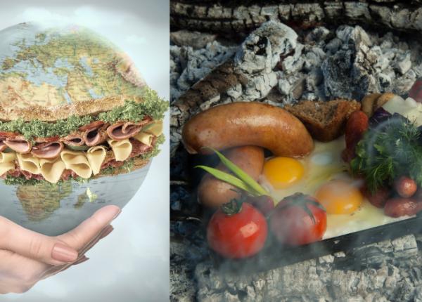 explozie de cancere tineri viitor alimentatie romanescu oameni intelepti explozie de cancere tineri viitor alimentatie romanescu oameni intelepti