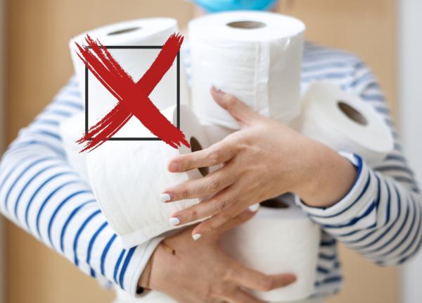 hartie igienica medic hemoroizi boli