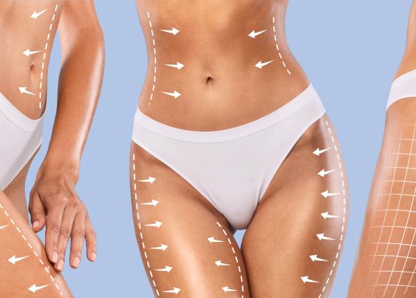 tehnica ce topeste kilogramele si grasimea andreea tudorache in 40 minute poti lucra trei zone