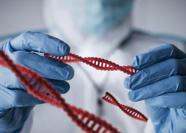 testele genetice sansa enorma pentru pacienti dr ruxandra jurcut salveaza vieti avem dovezi directe in acest sens costurile au scazut extrem de mult