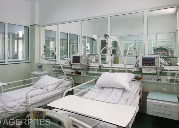 cine a fost elias romania sa aiba cel mai mare modern spital din europa thea haimovitz testament