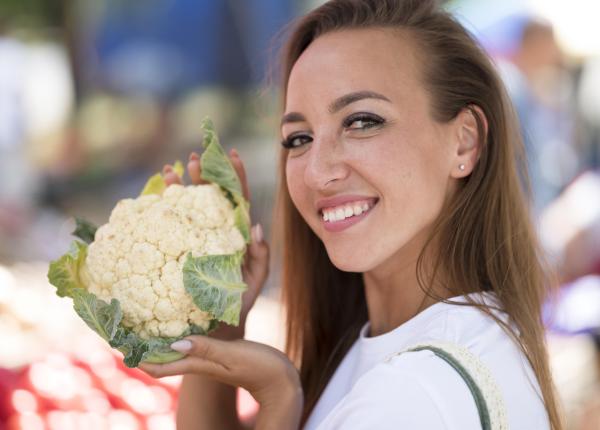 conopida secretul nestiut al unei sanatati de fier beneficiul puternic care a uimit oamenii de stiinta