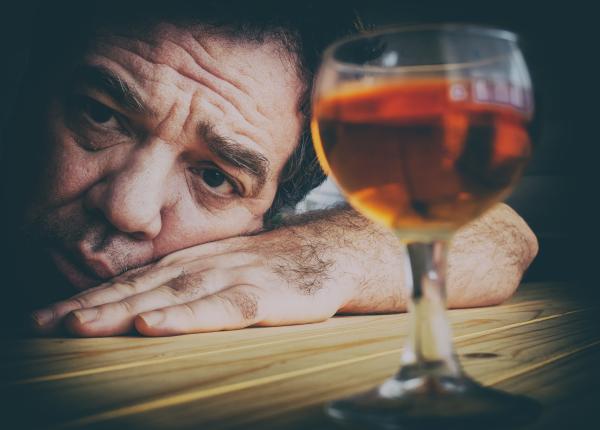 rezistenta la alcool abuz de alcool medic romanescu pahar de vin la masa ciroza cancer hepatic rezistenta la alcool abuz de alcool medic romanescu pahar de vin la masa ciroza cancer hepatic