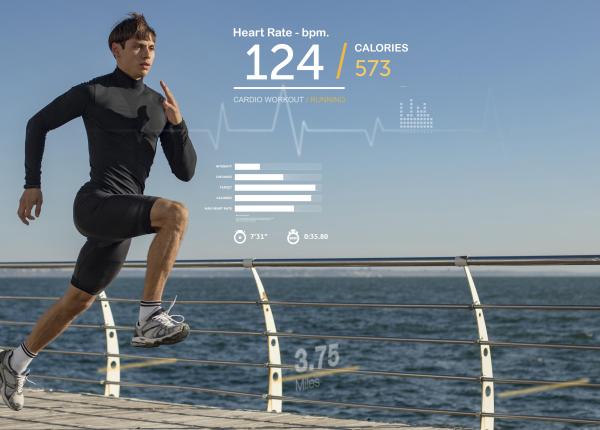 ce puls ar trebui sa ai cand alergi