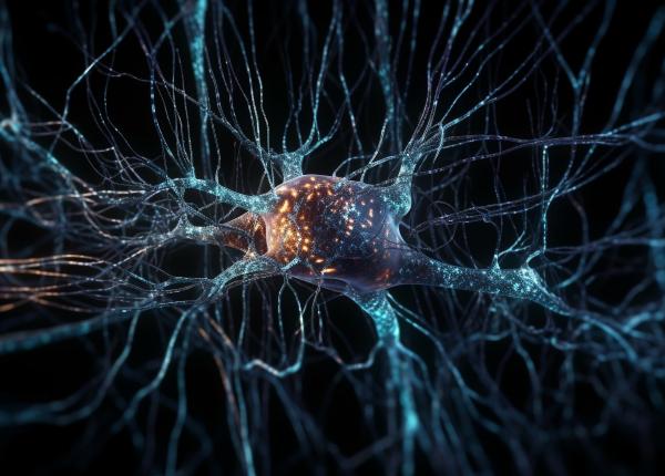 de ce mor neuronii si modalitatile de recuperare a neuronilor pierduti