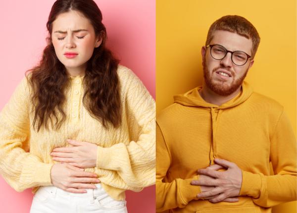 de ce tremuri cand iti e foame cauzele din spatele nivelurilor scazute de zahar din sange