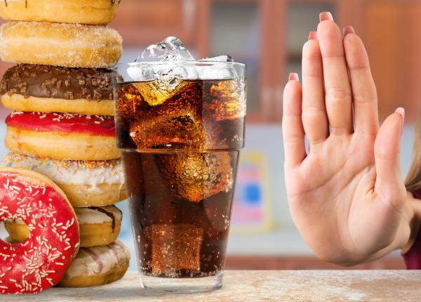 gheata in bautura bautura rece apa rece sucurile carbogazoase splina stomac