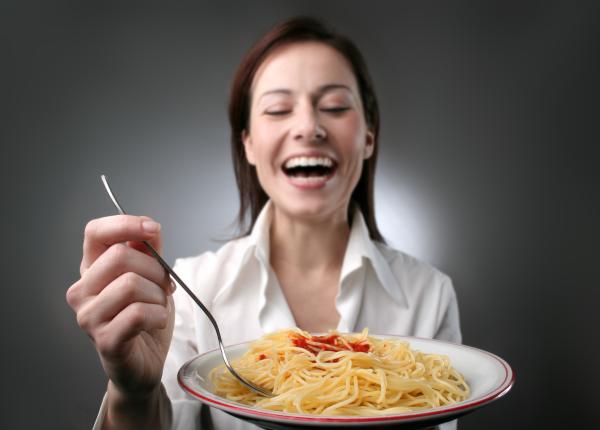 pastele parte a unei diete sanatoase