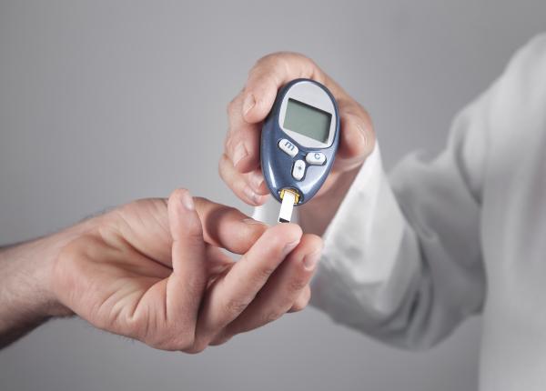 valorile normale ale glicemiei cand sa nu iti masori niciodata glicemia orele