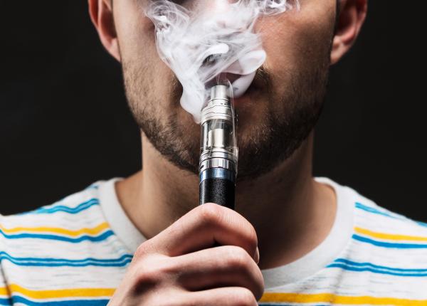 vapatul intre mit si realitate