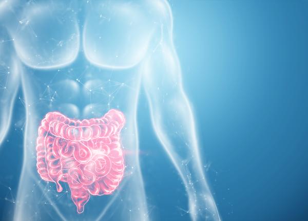 bautura care previne cancerul de colon laptele