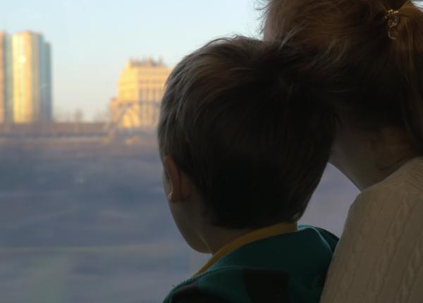 intalnire de suflet intre copiii cu inimi salvate si echipa de medici sanador live pe dc medical