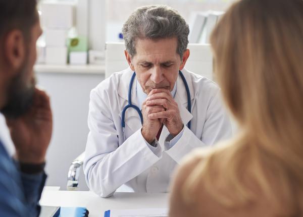 peste 200 000 de romani au cancer valeria herdea este dramatic