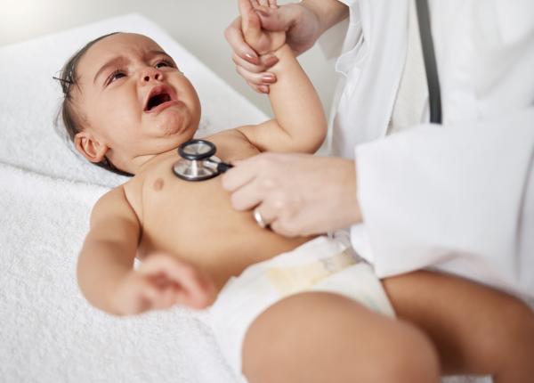 inimile bolnave ale copiilor diagnostic ecografie cardiaca victor costache inimile bolnave ale copiilor diagnostic ecografie cardiaca victor costache
