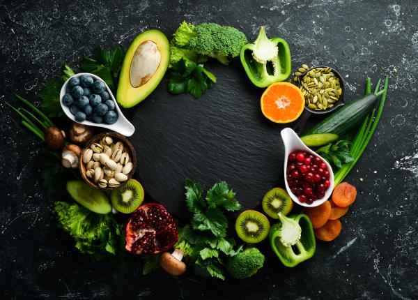 leguma care reduce riscul de cancer bok choy