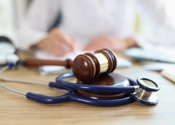 pamela rendi wagner numita pentru functia de sef al ecdc parlamentul european trebuie sa confirme numirea ei