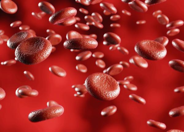 potasiul marit complicatii mortale