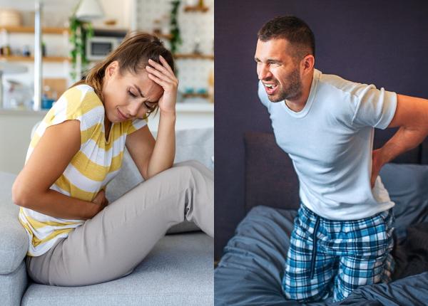 boala mai frecventa decat cancerul boli autoimune