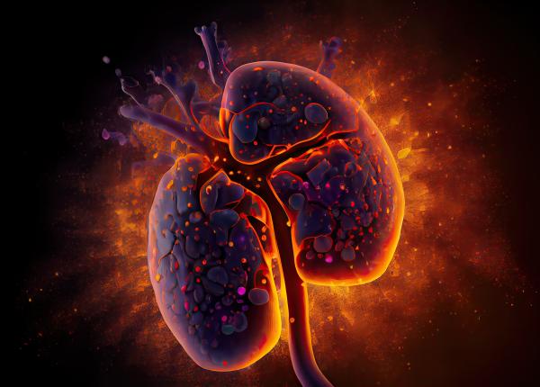 cele 3 semne ale tumorii renale analiza simpla cancerul renal mihai dobra tumorile renale simptomatice asimptomatice