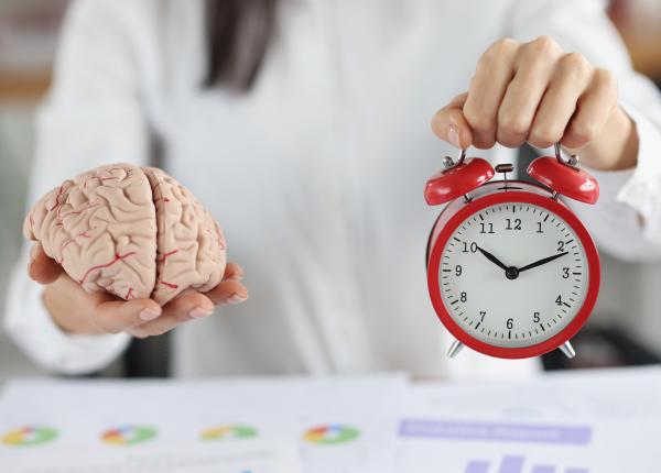 cele 6 obiceiuri zilnice care distrug creierul